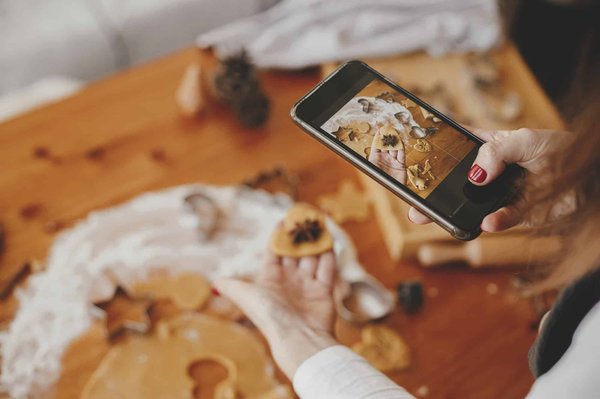 How Can UK Boutique Hotels Utilize Instagram to Enhance Guest Engagement?