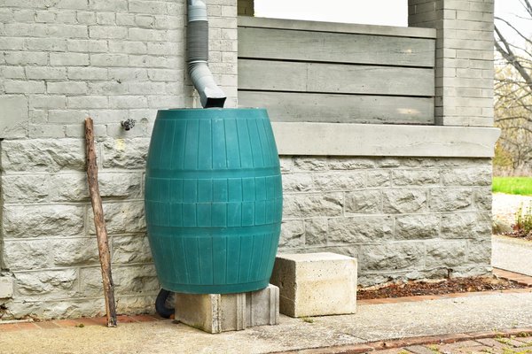 What Are the Advanced Strategies for Rainwater Harvesting in UK Homes?