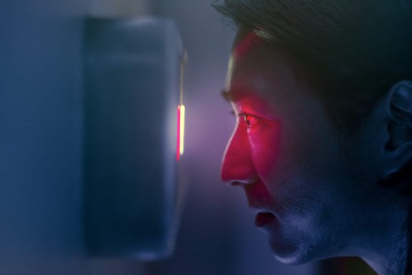 What's New in Biometric Payment Systems for Secure Transactions in the UK?