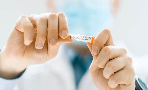 How Can Custom Orthotic Insoles Prevent Common Running Injuries?