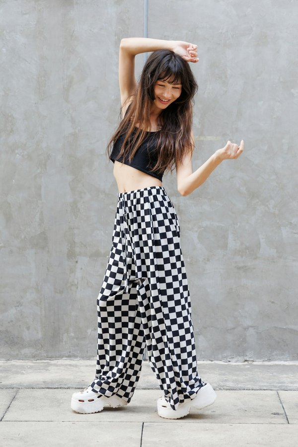 Unlock your style: discover the best in techwear fashion