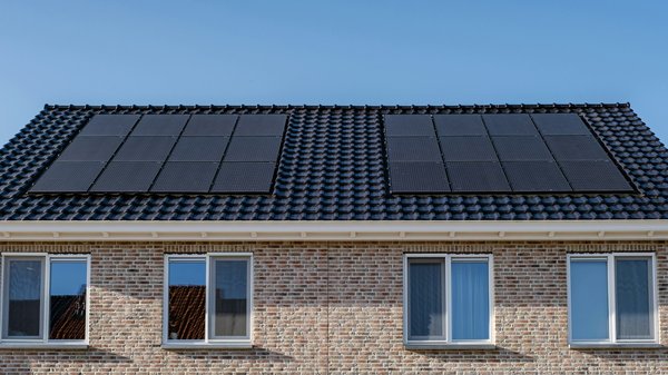 Navigating the rental market in portugal: tips for expats