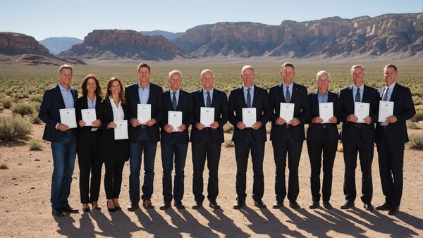 12 best nevada registered agents: reviewed & ranked (2024)